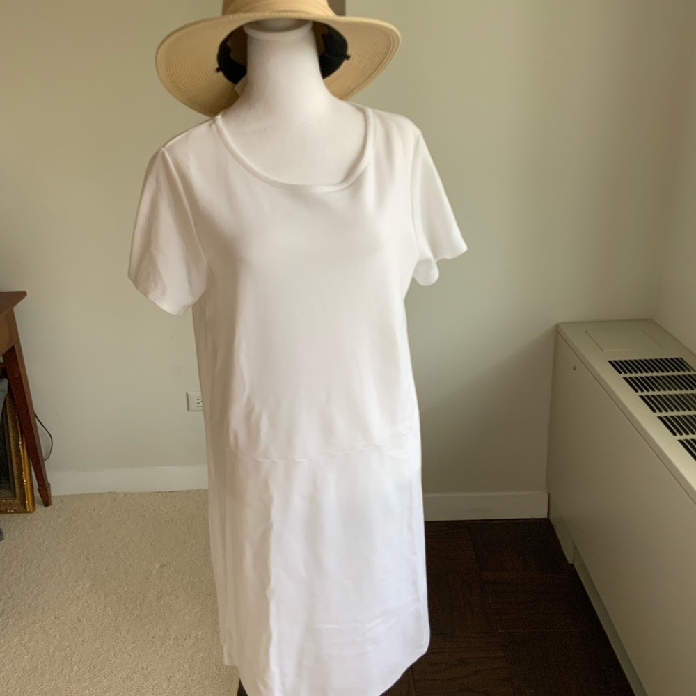 Eileen Fisher